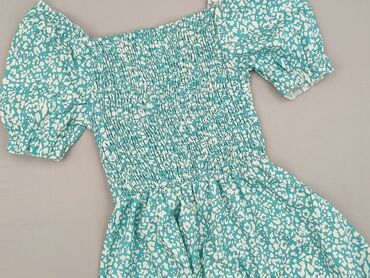 sukienka mia moda: Women`s dress, size S (EU 36)