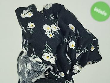 sisley: Shein, Bluzka damska, rozmiar S — 4