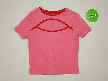 house kod: House, T-shirt damski, rozmiar XL — 2