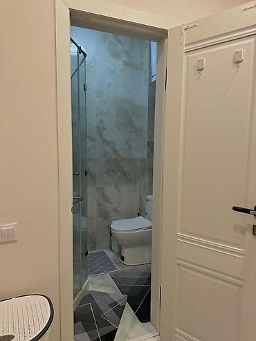 Долгосрочная аренда квартир: 2 комнаты, Собственник, С мебелью полностью — 9