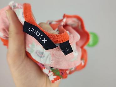 lipsy: Lindex, Bluzka damska, rozmiar S — 4