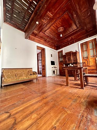 снять комнату в баку: İÇƏRİŞƏHƏRDƏ İCARƏYƏ VERİLƏN EMALATXANA VƏ OFİS MƏKANLARI 📍 — 5