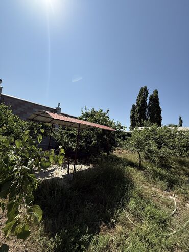 Иссык-Куль 2025: Коттедж, Relax home Чолпон-Ата, Барбекю, Бассейн, Бильярд — 24