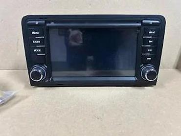 Audio oprema za auto: Junsun Car Multimedia Player – 2DIN multimedijalna navigacija za — 14