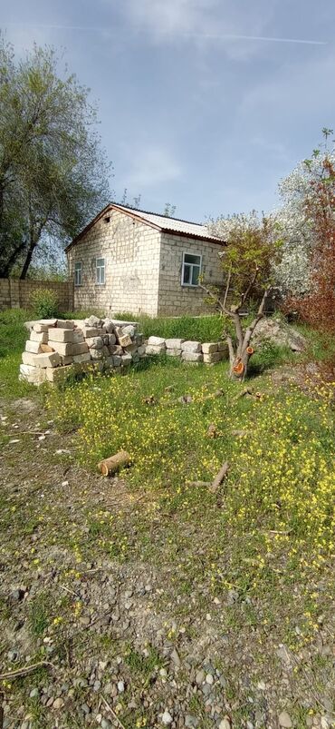 Torpaq sahələrinin satışı: 9 sot, Tikinti, Mülkiyyətçi, Kupça (Çıxarış) — 2