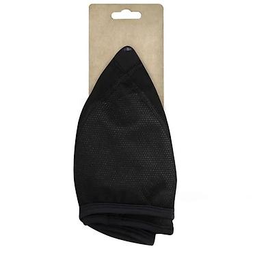 Oprema za bicikliste: KAPA/PODKAPA FORCE FREEZE, ZIMSKA S/M I L/XL | KAPA/PODKAPA FORCE — 1