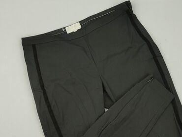 InWear, Spodnie materiałowe damskie, rozmiar M