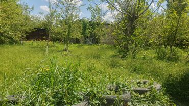 Həyət evləri və villaların satışı: 5 otaqlı, 180 kv. m, Kredit yoxdur, Orta təmir — 15