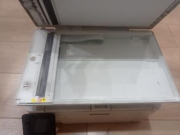 принтер лазерный: Принтер 3вй, hp — 2
