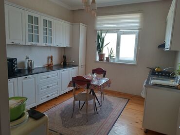 Həyət evləri və villaların satışı: Binəqədi qəs. 7 otaqlı, 3 kv. m, Kredit yoxdur, Yeni təmirli — 13