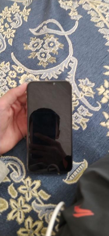 aiphone 11 pro: IPhone 11 Pro, Б/у, 64 ГБ, Серебристый, Чехол, 100 % — 2