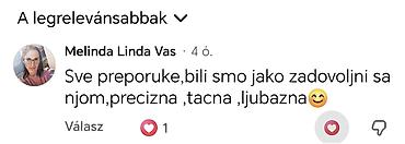 Services: Usluge kućne nege i zdravstvene podrške - Profesionalna, precizna i — 1