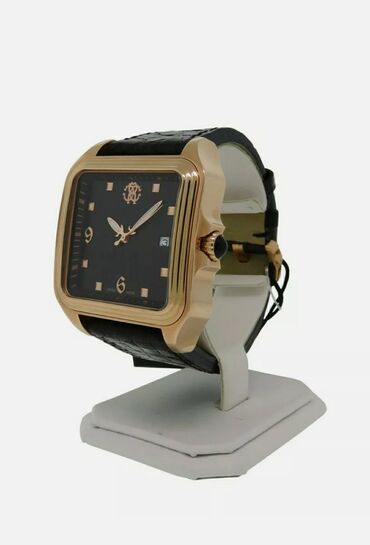 xiaomi mi band 2: Мужские часы Roberto Cavalli. Италия. Модный торговый дом, известный