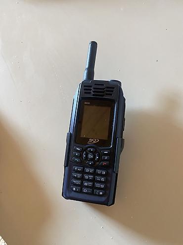 apple iphone 2g: Esl herbichi telefonu heftelerle zaryatka saxliyir . iki sim — 5