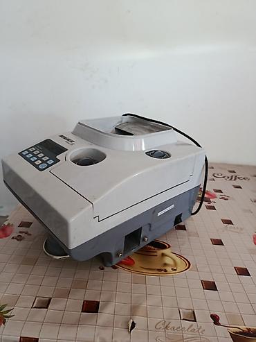hp 2055dn printer: Счетчик монет полностью рабочий. 2000монет в минуту — 2