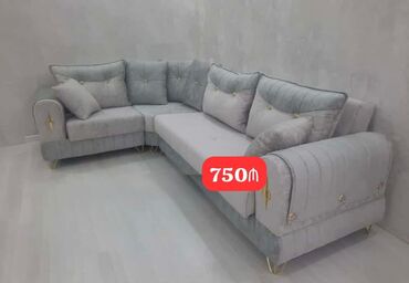 Dolablar: Künc divan, Yeni, Pulsuz çatdırılma
