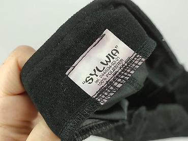 niebo: Spódnica damska, rozmiar XL — 4