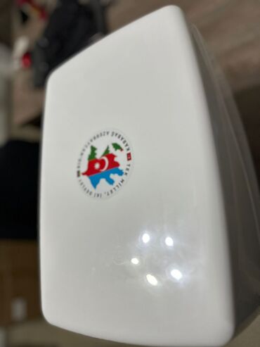 Su filtrləri: Aquasales sizə hər büdcəyə uyğun su təmizləmə sistemlərin təklif edir! -da lalafo.az — 11 Su filtrləri: Aquasales sizə hər büdcəyə uyğun su təmizləmə sistemlərin təklif edir! — 11