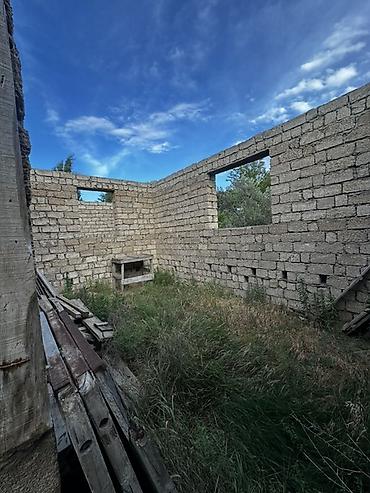 Torpaq sahələrinin satışı: 6 sot, Tikinti, Mülkiyyətçi, Kupça (Çıxarış) — 3