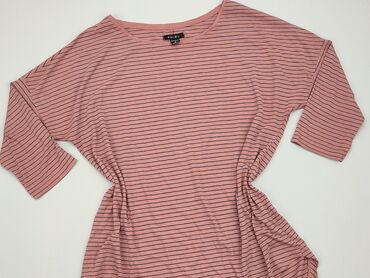 Сорочки та блузи: Блуза жіноча, Amisu, M, стан - Ідеальний