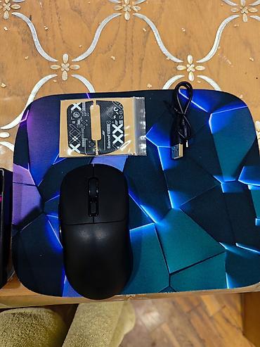 steelseries apex m400: Dest satılır qiymət üçün yaza bilərsiz mexaniki klavya — 2