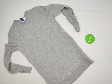 hm prochowiec: H&M Divided, Sukienka damska, rozmiar S — 2