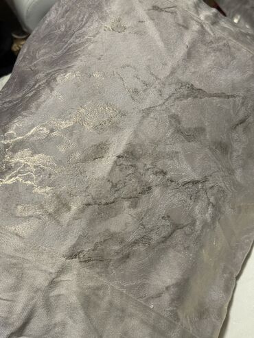 Balış üzləri: Rəng - Qəhvəyi Vilyur Balış üzü — 29