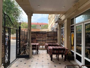 Kommersiya daşınmaz əmlakının satışı: Sumqayıt şəhəri 3cü mkrda Avyakassa və ƏLİ94 marketin yaxınlığında — 2