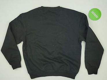 bluzki mickey mouse: Bluza damska
, rozmiar M — 3