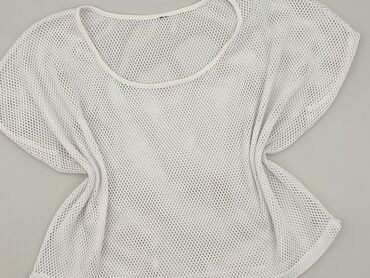 zalando t shirty hugo boss: Футболка жіноча, розмір 9XL