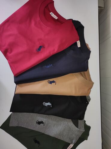 tech fleece beli: Duks, 2XL (EU 56), L (EU 52), M (EU 50), U.S. Polo Assn