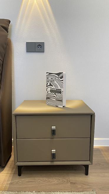 Продажа квартир: 3 комнаты, 70 м², Элитка, 13 этаж, Дизайнерский ремонт — 9