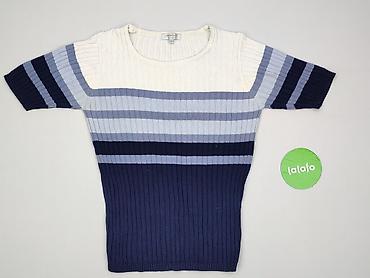 bluzy chanel: Sweter damski, rozmiar M — 2