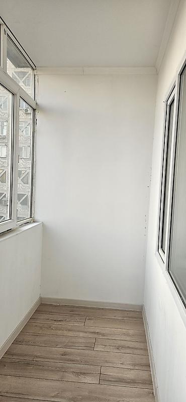 однушка на продаже бишкек: 1 комната, 347 м², 105 серия, 5 этаж, Свежий ремонт — 7
