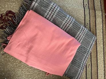 Комплекты одежды: Комплект, цвет - Коричневый — 3