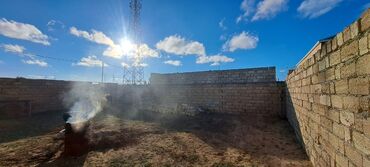 Həyət evləri və villaların satışı: 3 otaqlı, 120 kv. m, Kredit yoxdur, Yeni təmirli — 11