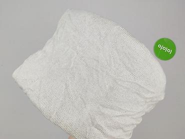 cape s: Top damski, rozmiar One size — 4