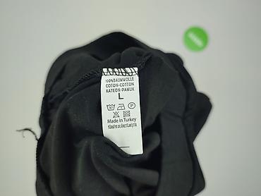 pidzama: Legginsy rozmiar L — 5