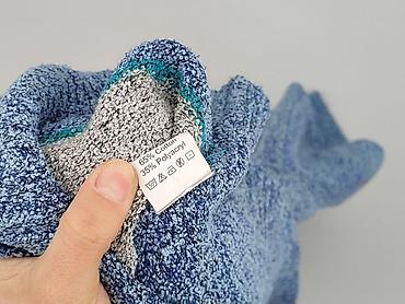 junkyard bluza: Sweter damski, rozmiar 2XL — 5