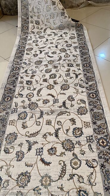 Digər döşəmə materialları: 🌟 Yeni daroşka kolleksiyası ilə evinizə zəriflik qatın! 🌟 Daroşkalar -da lalafo.az — 19 Digər döşəmə materialları: 🌟 Yeni daroşka kolleksiyası ilə evinizə zəriflik qatın! 🌟 Daroşkalar — 19