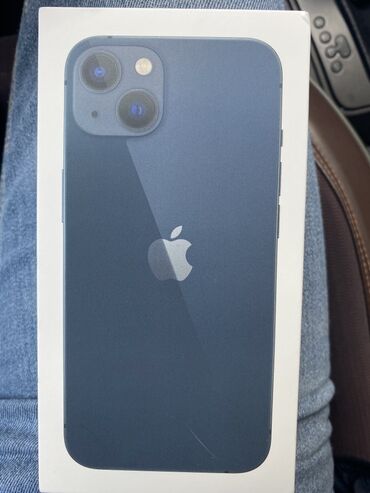 сколько стоит десятый iphone: IPhone 13, 128 ГБ, Midnight, Face ID
