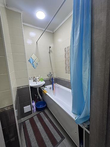 Продажа квартир: 2 комнаты, 77 м², Элитка, 9 этаж — 3