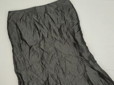Women's Clothing: Frank Walder, Women`s skirt, L (EU 40)