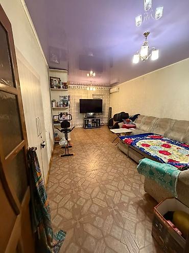Продажа коттеджей и домов: 🔥Продается дом 🏠 100 кВ 2 5 ком + бизнес Швейный цех 200 кВ 2 — 4