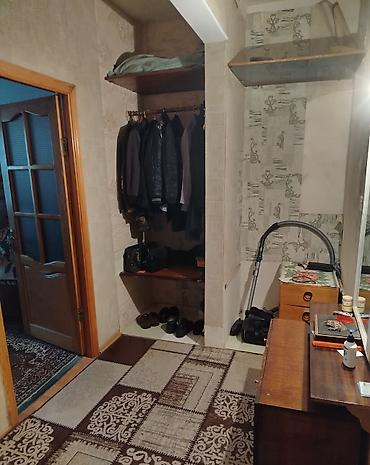 Mənzillər: Bakı, Əhmədli, 2 otaqlı, Köhnə tikili, m. Həzi Aslanov, 47 kv. m — 10