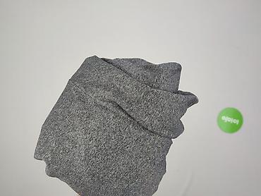 asics dresy: Koszulka dla mężczyzn, rozmiar S — 4