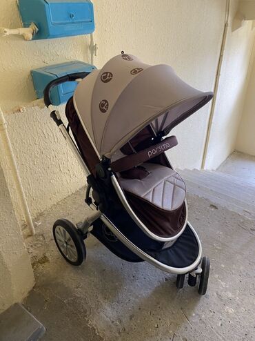 Araba-beşiklər: İşlənmiş -da lalafo.az — 9 Araba-beşiklər: İşlənmiş — 9