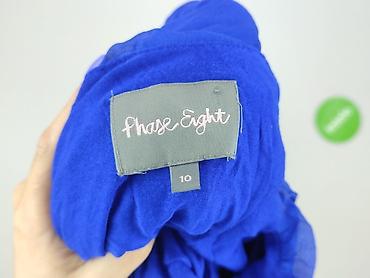 phase eight bluzki: Phase Eight, Sukienka damska, rozmiar M — 4