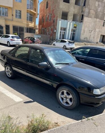 kvadrasikl satışı: Opel Astra: 1.7 л | 1995 г. 350000 км Седан