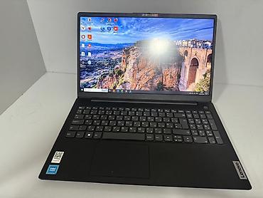 windows surface: Офисный, Б/у, Intel Celeron — 1